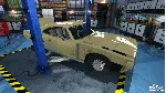 Car Mechanic Simulator 2015 (+1dlc)(STEAM KEY / GLOBAL)
