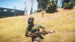 RUST (Новый RU STEAM Аккаунт / Region Free) - irongamers.ru