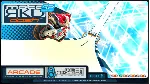 moto RKD dash SP STEAM KEY REGION GLOBAL+РОССИЯ