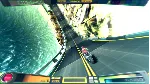 moto RKD dash SP STEAM KEY REGION GLOBAL+РОССИЯ