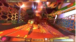 moto RKD dash SP STEAM KEY REGION GLOBAL+РОССИЯ