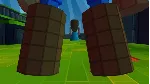 Rescue Love Revenge 💎 STEAM KEY REGION FREE GLOBAL