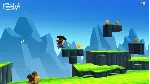 Rescue Love Revenge 💎 STEAM KEY REGION FREE GLOBAL
