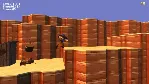 Rescue Love Revenge 💎 STEAM KEY REGION FREE GLOBAL