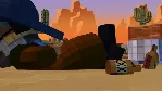 Rescue Love Revenge 💎 STEAM KEY REGION FREE GLOBAL