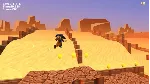 Rescue Love Revenge 💎 STEAM KEY REGION FREE GLOBAL