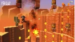 Rescue Love Revenge 💎 STEAM KEY REGION FREE GLOBAL