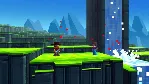 Rescue Love Revenge 💎 STEAM KEY REGION FREE GLOBAL