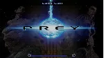 PREY (2006) Steam Key Region Free / ROW / GLOBAL - irongamers.ru