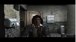 PREY (2006) Steam Key Region Free / ROW / GLOBAL - irongamers.ru