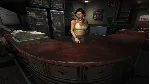 PREY (2006) Steam Key Region Free / ROW / GLOBAL - irongamers.ru