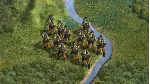 Sid Meier&acute;s CIVILIZATION V 5 +DLC Mongols STEAM KEY РФ+СНГ ЛИЦЕНЗИЯ СТИМ КЛЮЧ - irongamers.ru