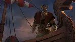 Sid Meier&acute;s CIVILIZATION V 5 +DLC Mongols STEAM KEY РФ+СНГ ЛИЦЕНЗИЯ СТИМ КЛЮЧ - irongamers.ru