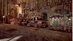 Edge of Twilight – Return To Glory STEAM KEY GLOBAL 💎 