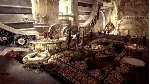 Edge of Twilight – Return To Glory STEAM KEY GLOBAL 💎 