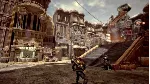 Edge of Twilight – Return To Glory STEAM KEY GLOBAL 💎 