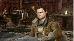 Edge of Twilight – Return To Glory STEAM KEY GLOBAL 💎 