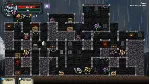 Dungetris 💎 STEAM KEY REGION FREE GLOBAL