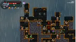 Dungetris 💎 STEAM KEY REGION FREE GLOBAL