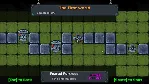 Dungetris 💎 STEAM KEY REGION FREE GLOBAL