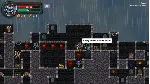 Dungetris 💎 STEAM KEY REGION FREE GLOBAL