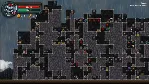 Dungetris 💎 STEAM KEY REGION FREE GLOBAL