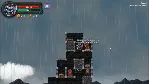 Dungetris 💎 STEAM KEY REGION FREE GLOBAL