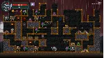 Dungetris 💎 STEAM KEY REGION FREE GLOBAL