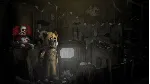 A Week of Circus Terror 💎 STEAM KEY REGION FREE GLOBAL
