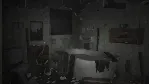 A Week of Circus Terror 💎 STEAM KEY REGION FREE GLOBAL