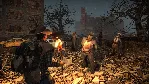 7 DAYS TO DIE (STEAM GIFT RU/CIS) - irongamers.ru