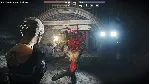 Alone in the Dark: Illumination (Steam Gift Reg Free)