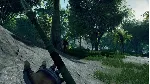The Culling - Original Gangster Founder&acute;s Pack Steam RU - irongamers.ru