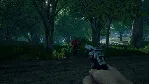 The Culling - Original Gangster Founder&acute;s Pack Steam RU - irongamers.ru