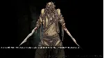 THE AGONY STEAM KEY REGION GLOBAL+РОССИЯ ЛИЦЕНЗИЯ