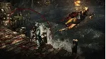 Mortal Kombat XL 3in1 STEAM KEY GLOBAL+РОССИЯ ЛИЦЕНЗИЯ - irongamers.ru