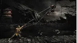 Mortal Kombat XL 3in1 STEAM KEY GLOBAL+РОССИЯ ЛИЦЕНЗИЯ - irongamers.ru