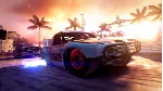 DiRT Showdown - STEAM Key - Region Free / ROW / GLOBAL - irongamers.ru