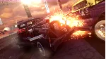 DiRT Showdown - STEAM Key - Region Free / ROW / GLOBAL - irongamers.ru