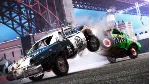 DiRT Showdown - STEAM Key - Region Free / ROW / GLOBAL - irongamers.ru