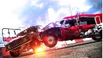 DiRT Showdown - STEAM Key - Region Free / ROW / GLOBAL - irongamers.ru