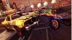 DiRT Showdown - STEAM Key - Region Free / ROW / GLOBAL - irongamers.ru