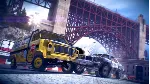 DiRT Showdown - STEAM Key - Region Free / ROW / GLOBAL - irongamers.ru