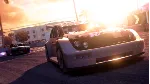 DiRT Showdown - STEAM Key - Region Free / ROW / GLOBAL - irongamers.ru