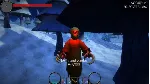 Graveyard Shift STEAM KEY REGION FREE GLOBAL