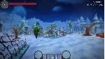 Graveyard Shift STEAM KEY REGION FREE GLOBAL
