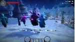 Graveyard Shift STEAM KEY REGION FREE GLOBAL