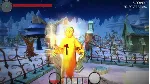 Graveyard Shift STEAM KEY REGION FREE GLOBAL