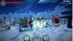 Graveyard Shift STEAM KEY REGION FREE GLOBAL