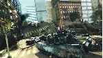 GEARGUNS - Tank offensive STEAM KEY REGION FREE GLOBAL - irongamers.ru